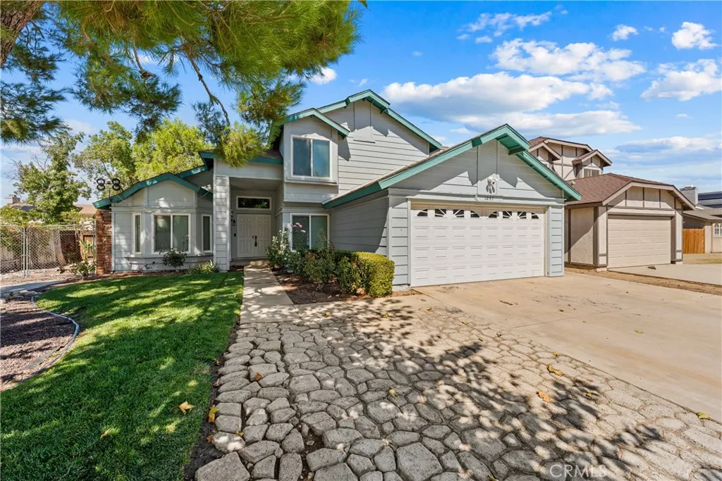 main property photo 50