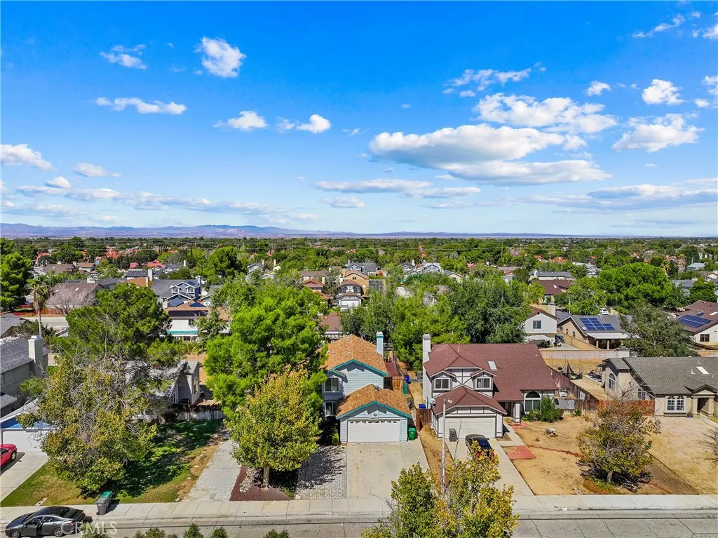 main property photo 51