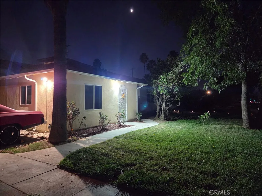 main property photo 0