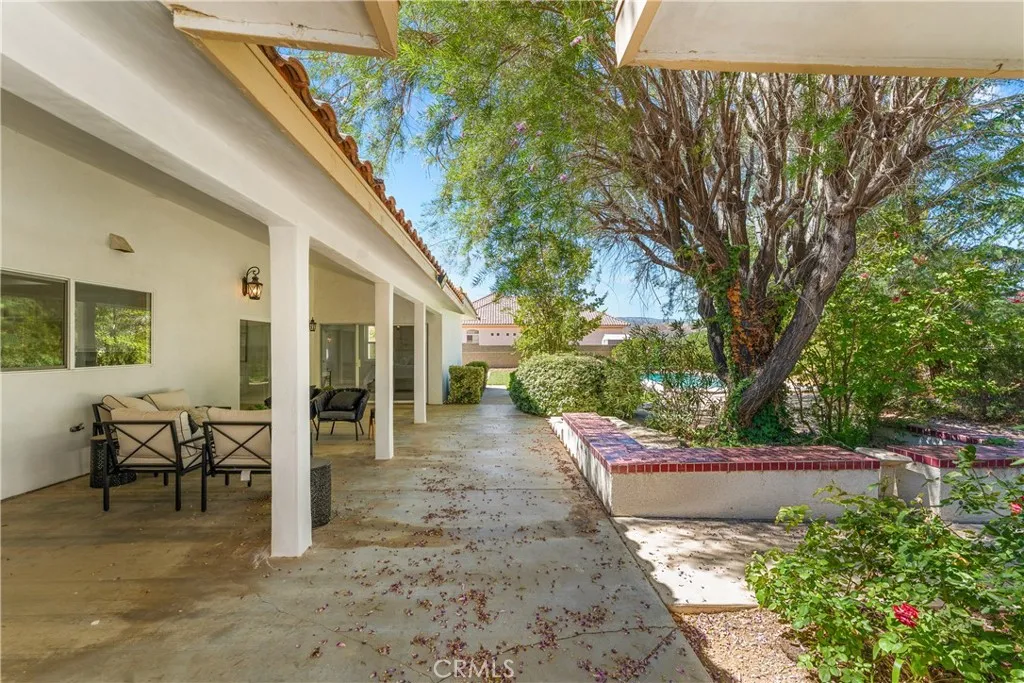 main property photo 52