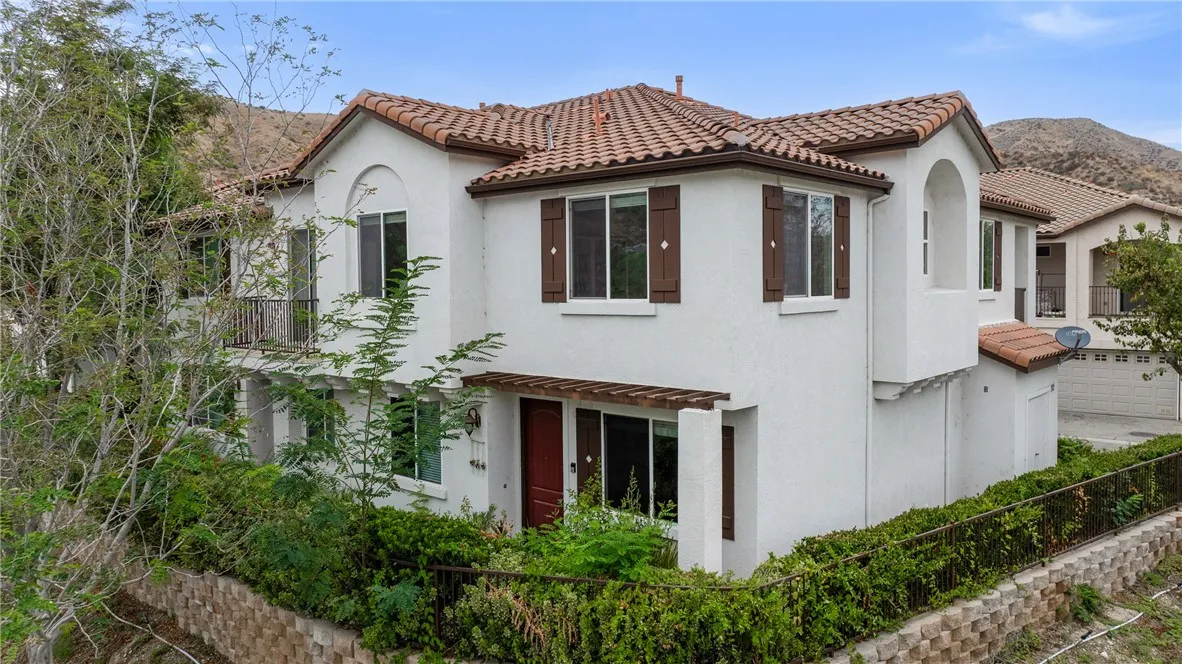 main property photo 0