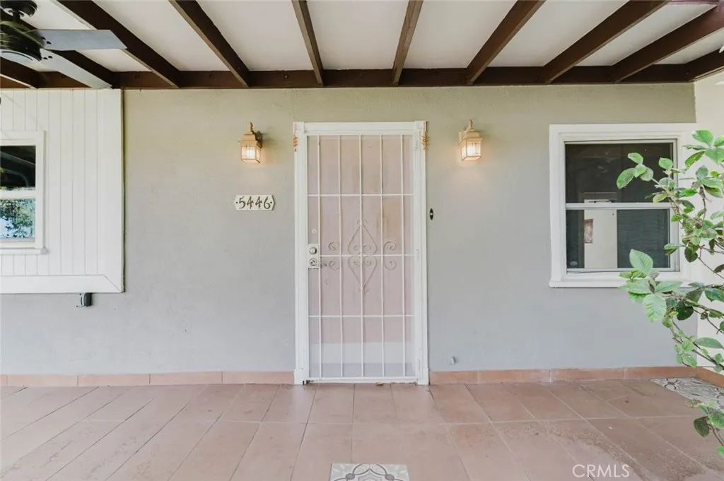 main property photo 0