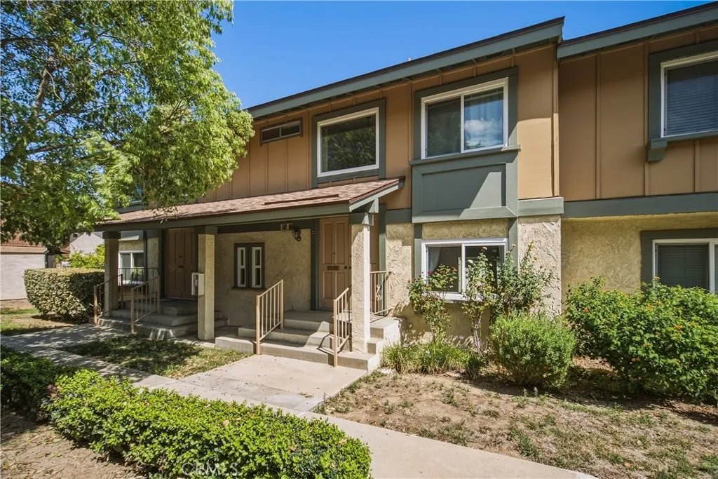 main property photo 0