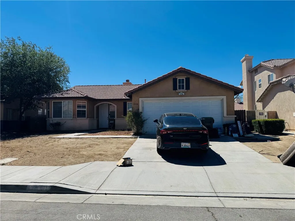 main property photo 0