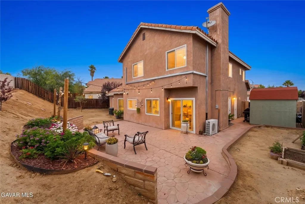 main property photo 29