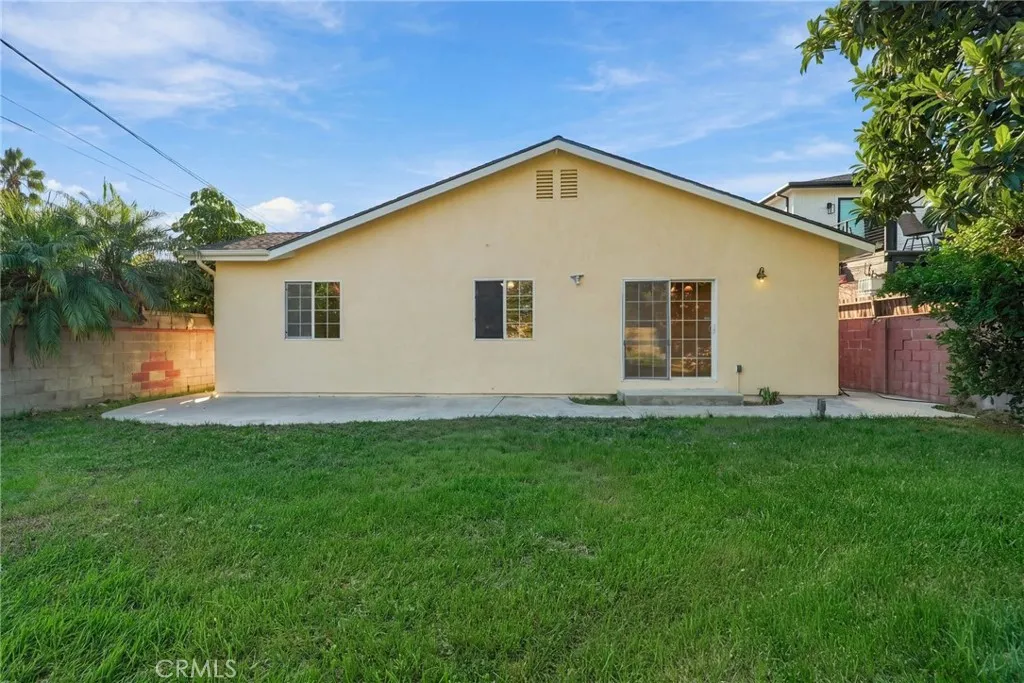 main property photo 52