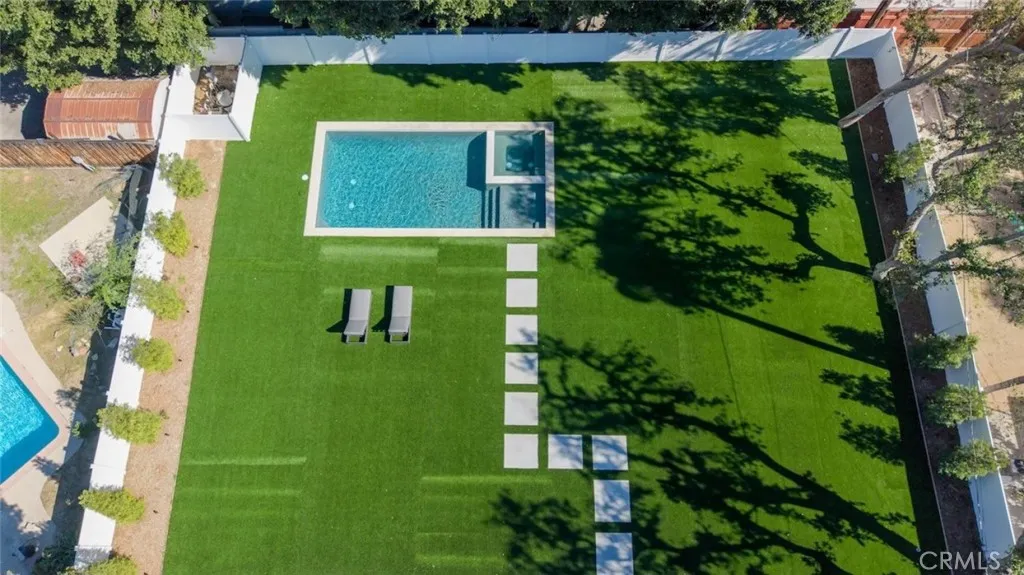 main property photo 63
