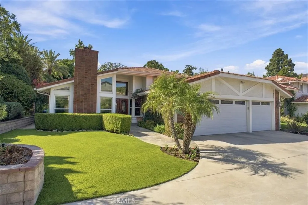 main property photo 0
