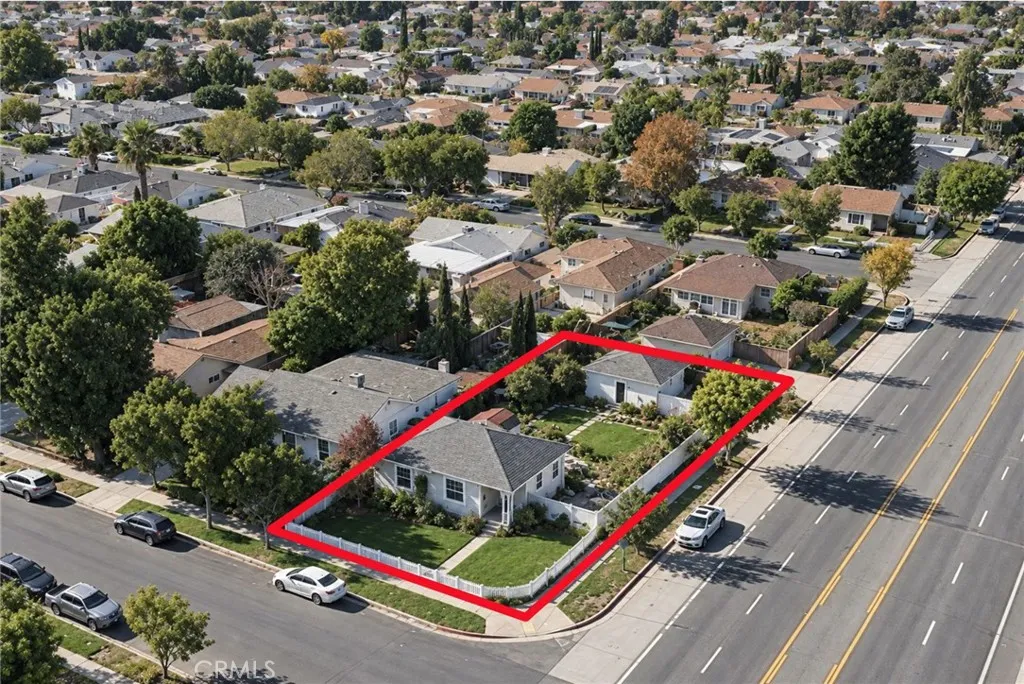 main property photo 0