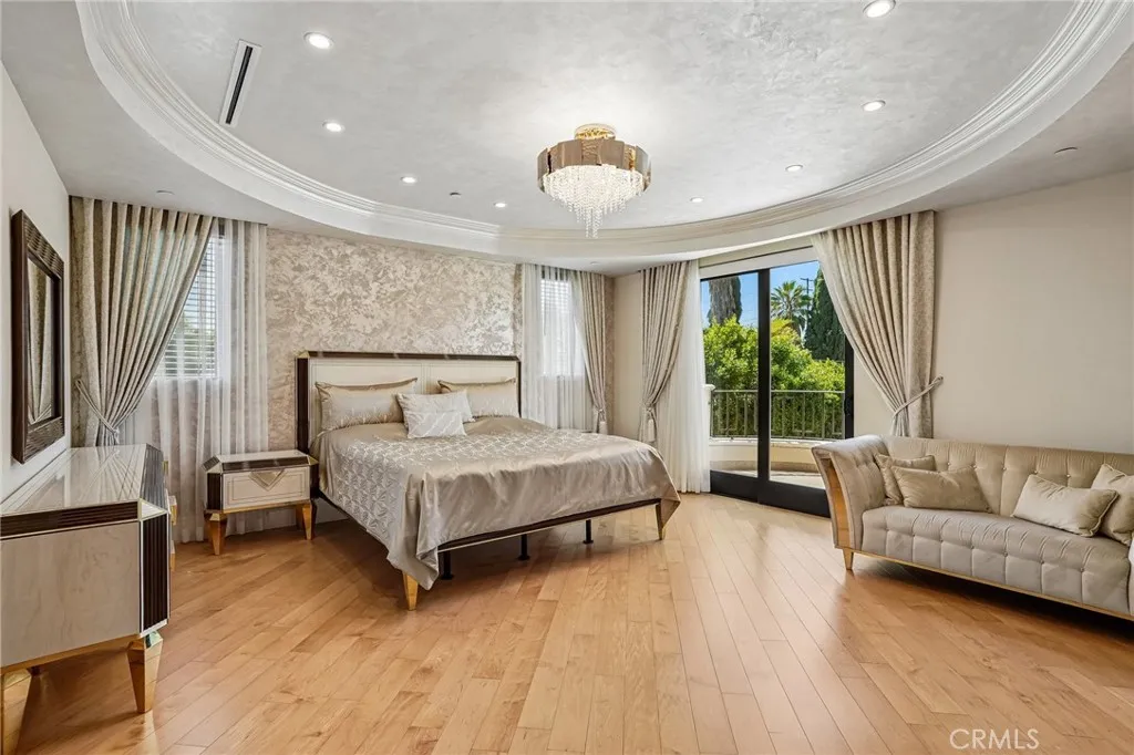 main property photo 100