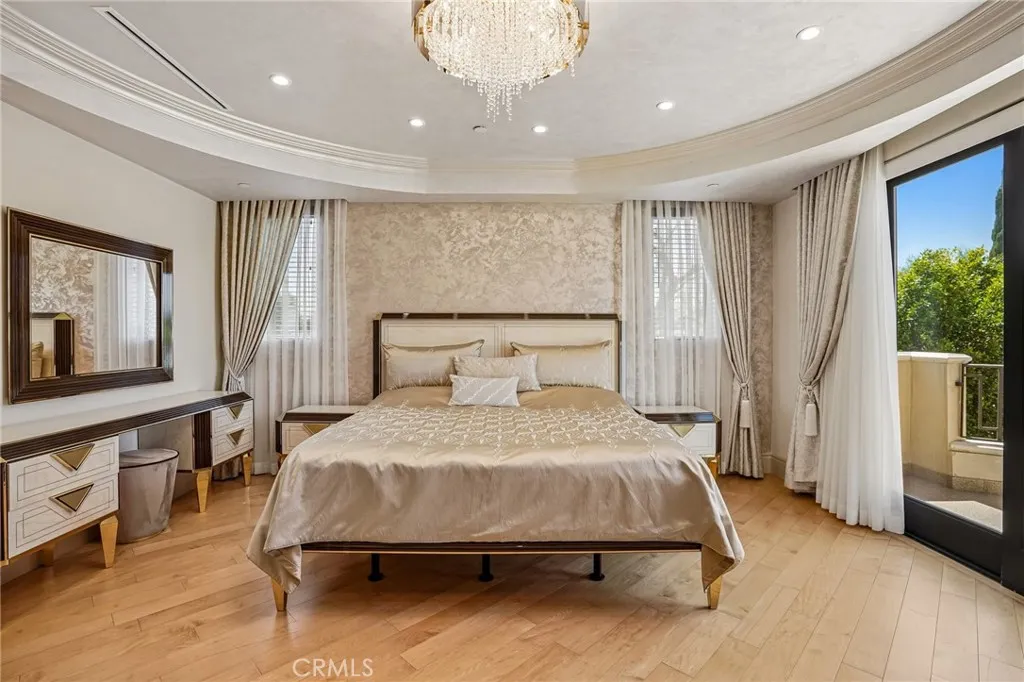 main property photo 101