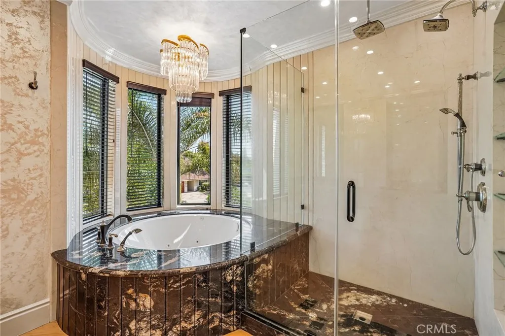 main property photo 104