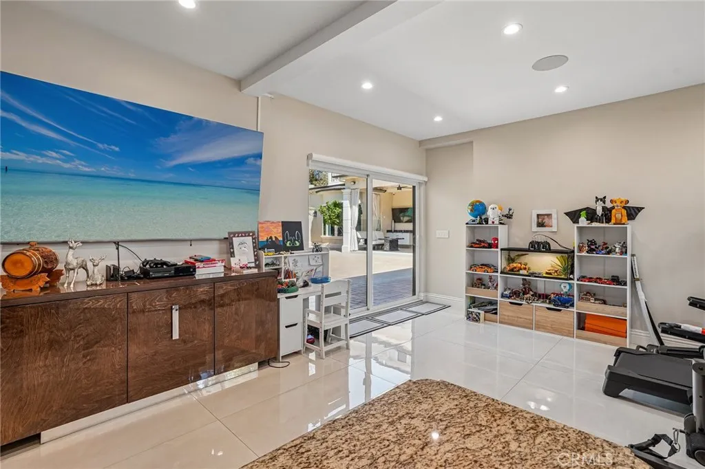 main property photo 119