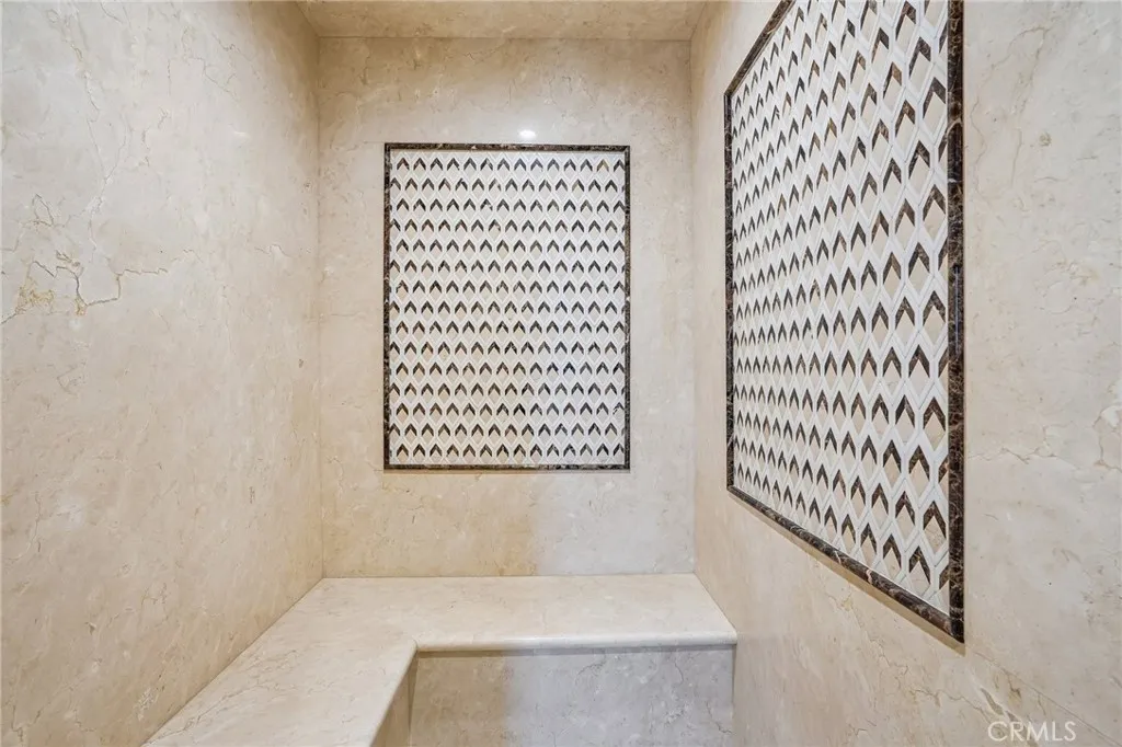 main property photo 121
