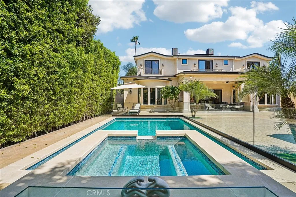 main property photo 125