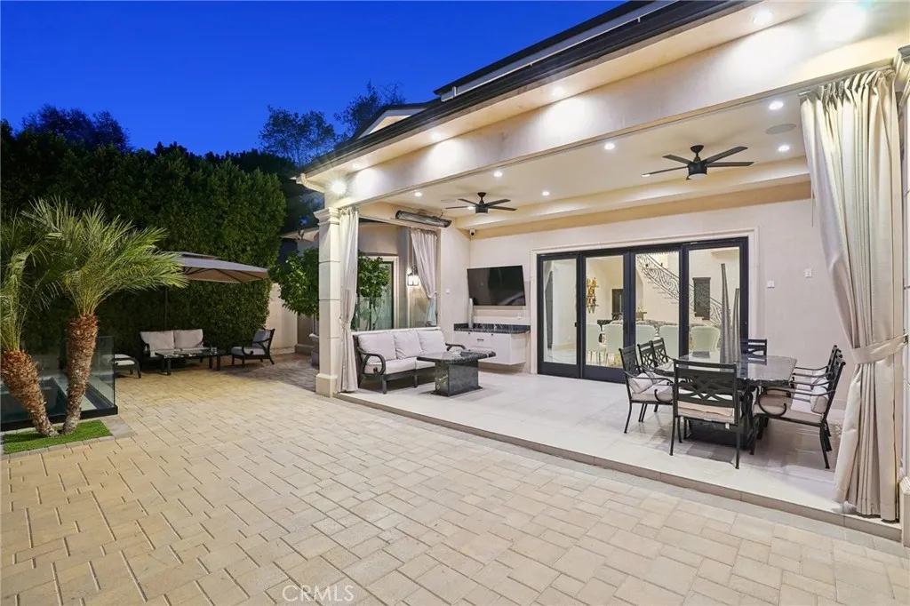 main property photo 129