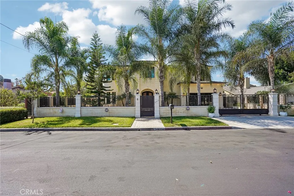 main property photo 133