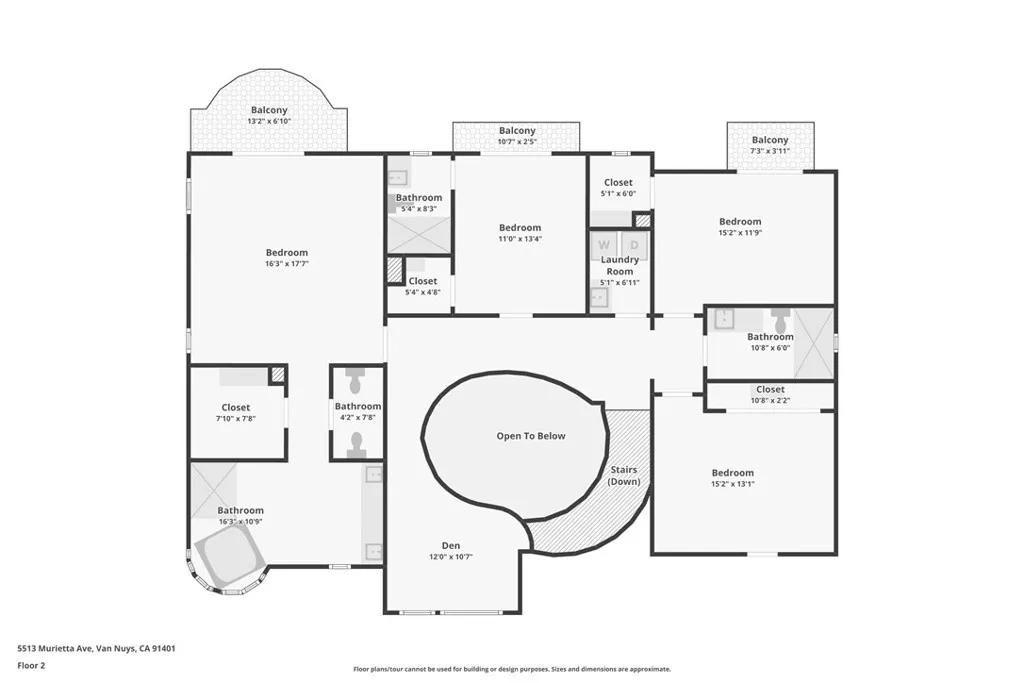 main property photo 134