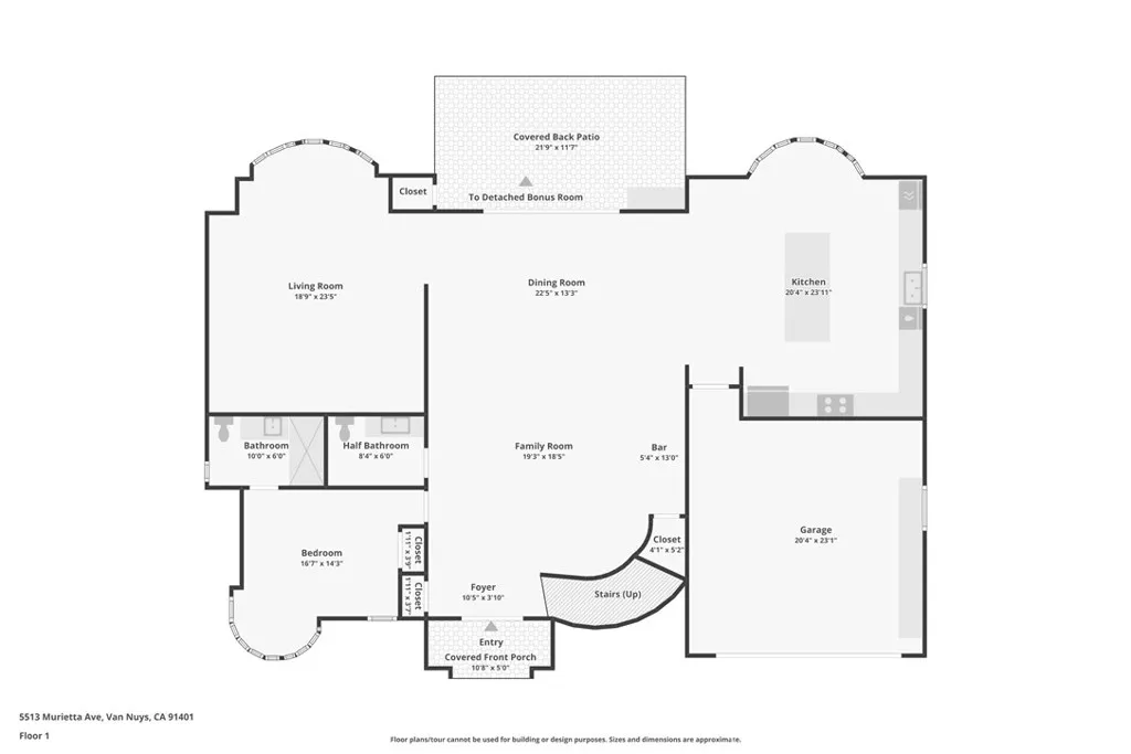 main property photo 135