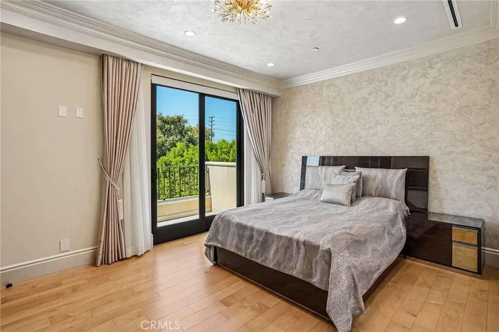 main property photo 52