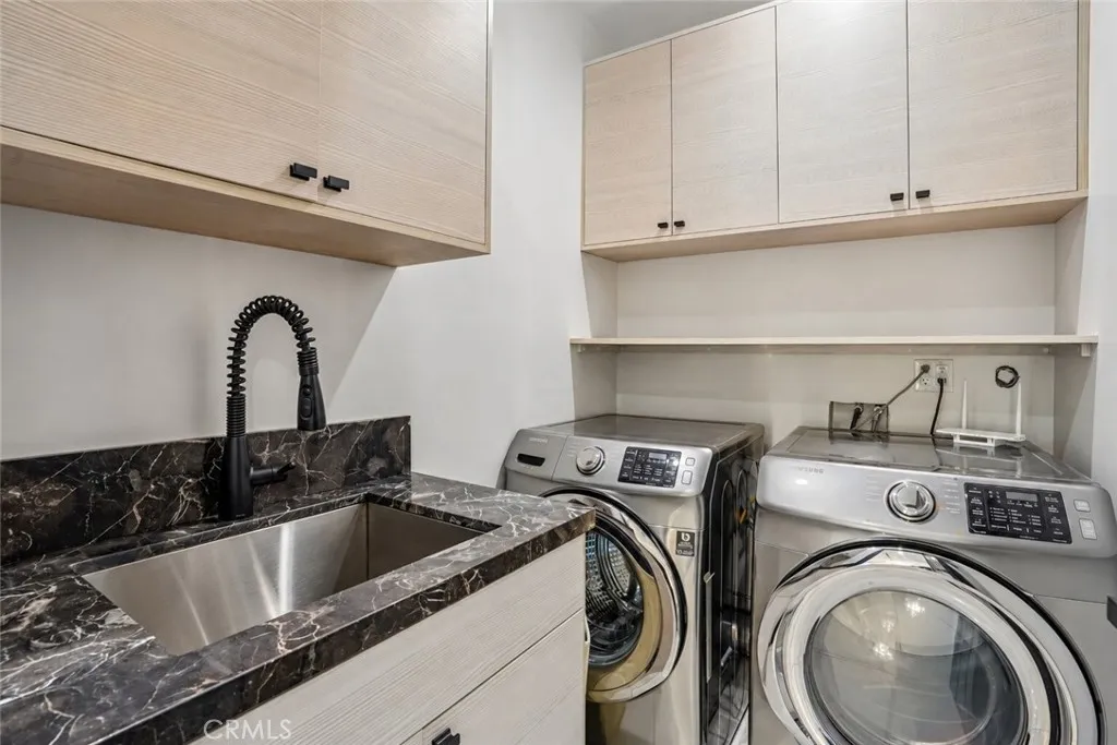 main property photo 62