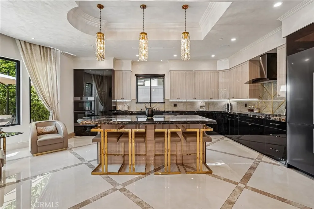 main property photo 68