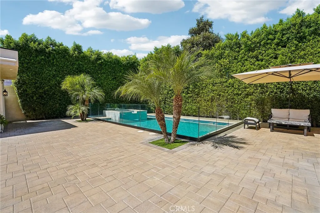 main property photo 73