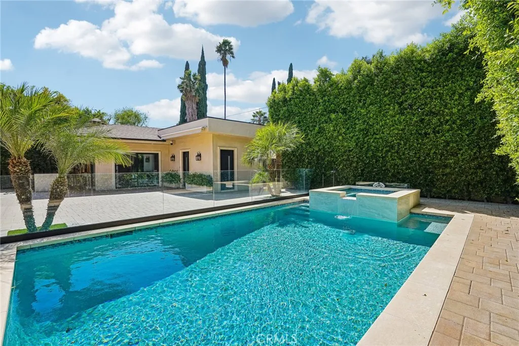 main property photo 77