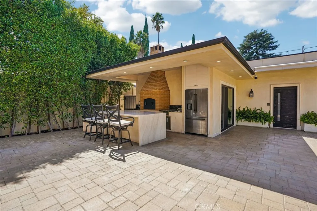 main property photo 79