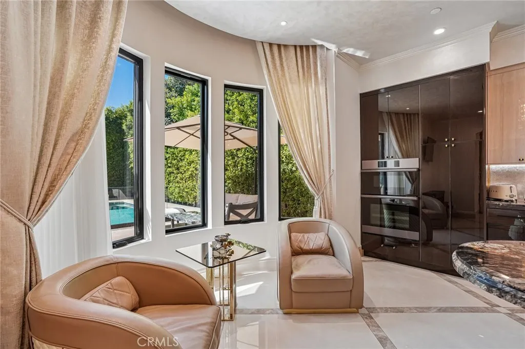 main property photo 82
