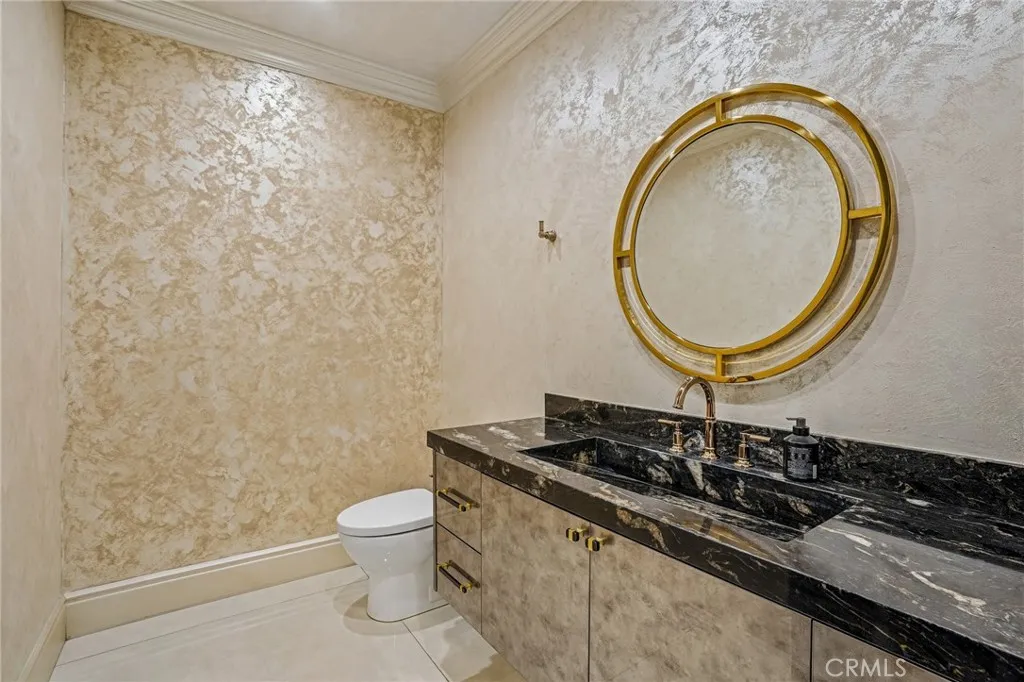main property photo 84