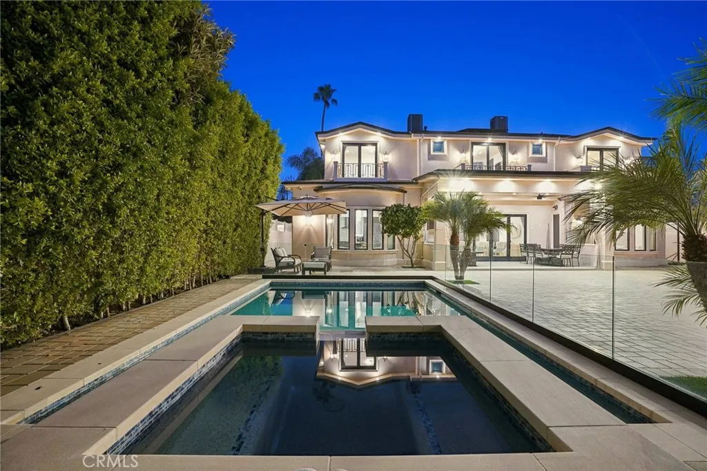 main property photo 85