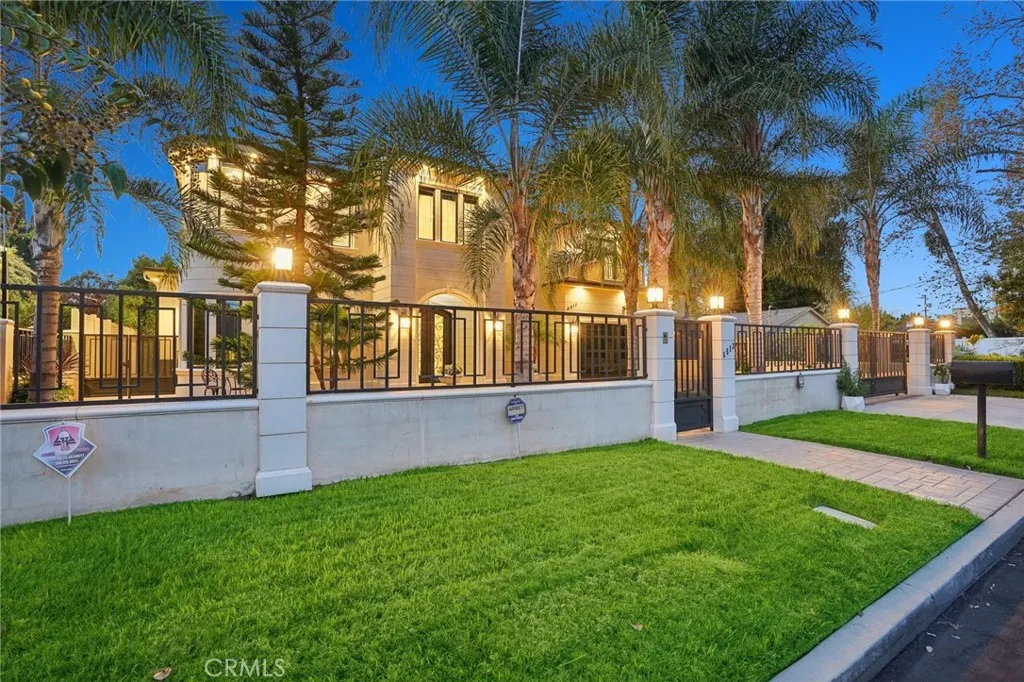 main property photo 88