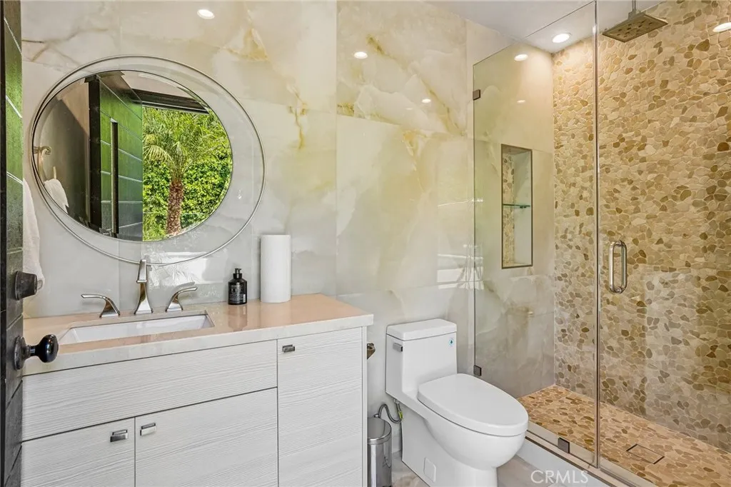 main property photo 95