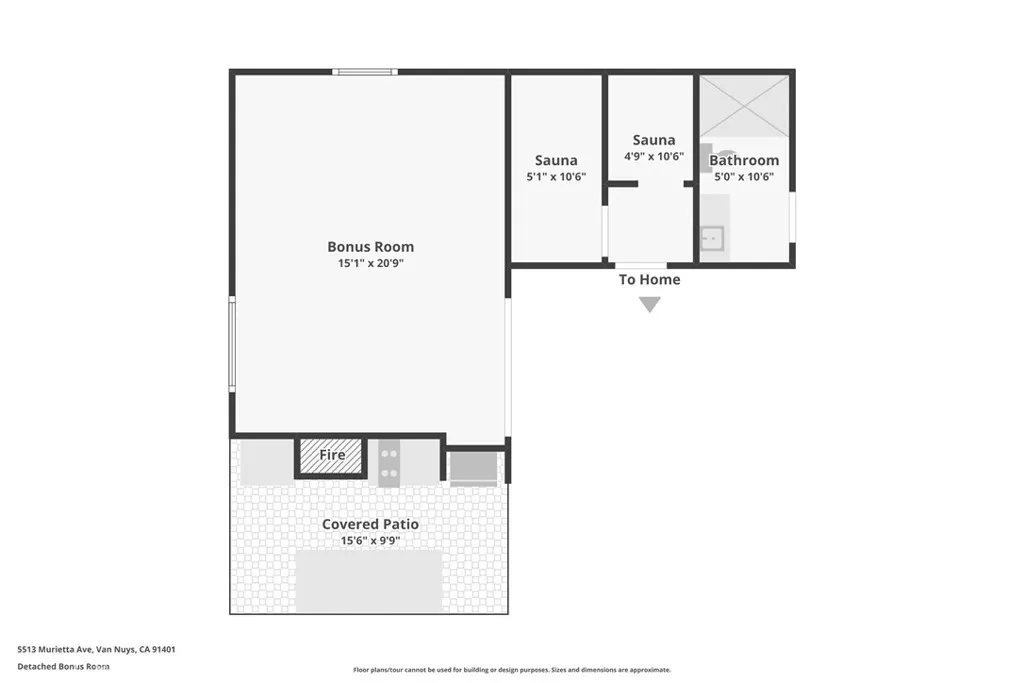 main property photo 96