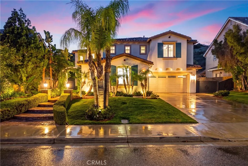 main property photo 0