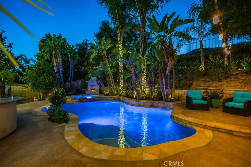 main property photo 52