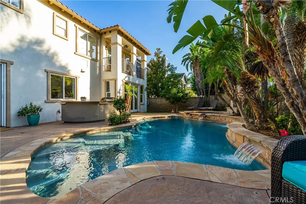 main property photo 56
