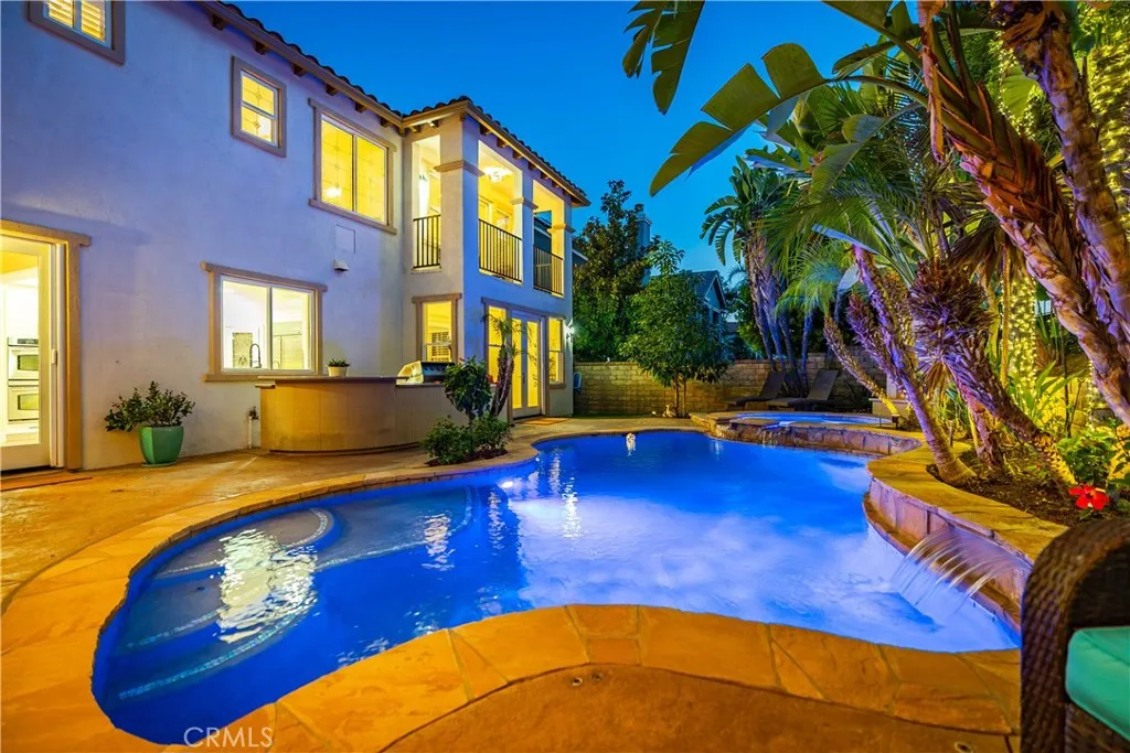 main property photo 58