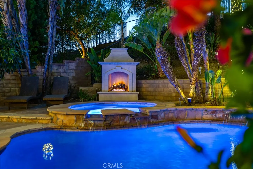 main property photo 59