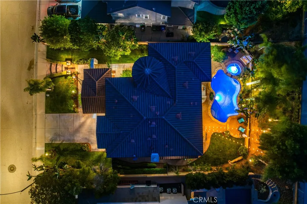 main property photo 60
