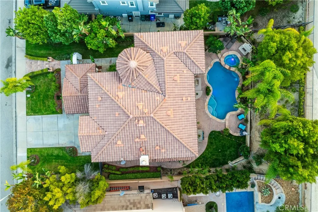 main property photo 61
