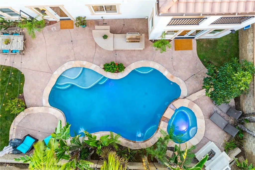main property photo 62