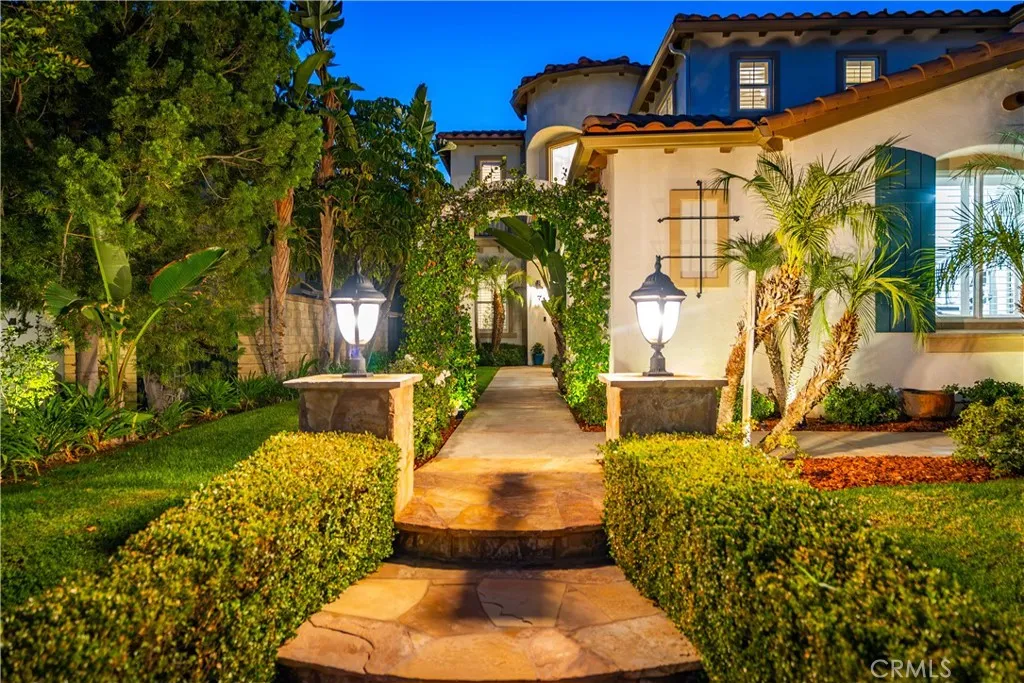 main property photo 64
