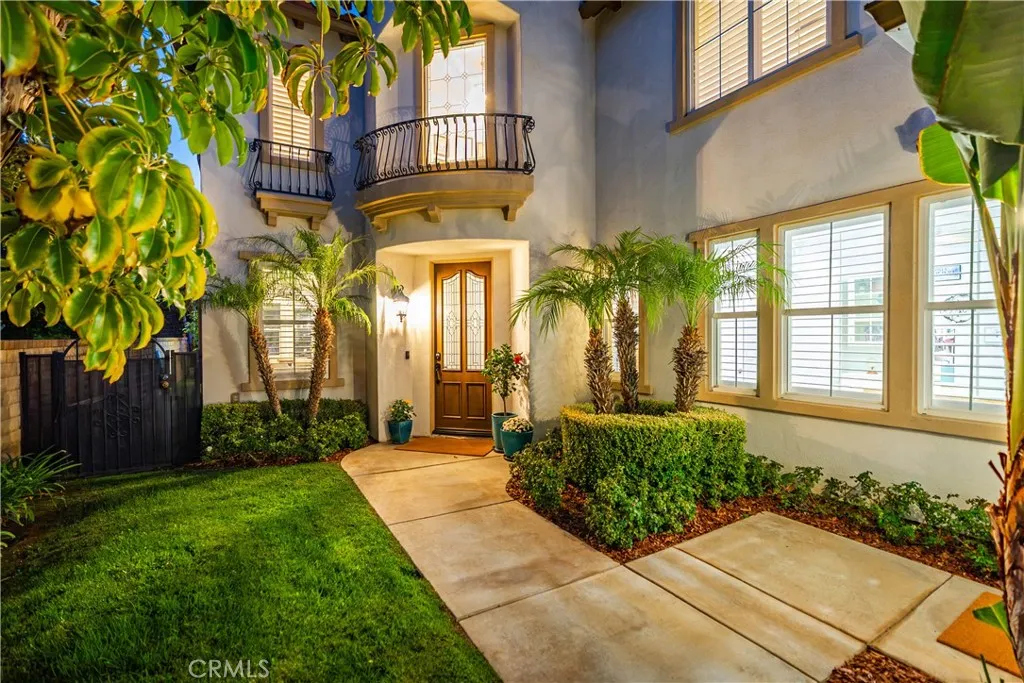main property photo 65