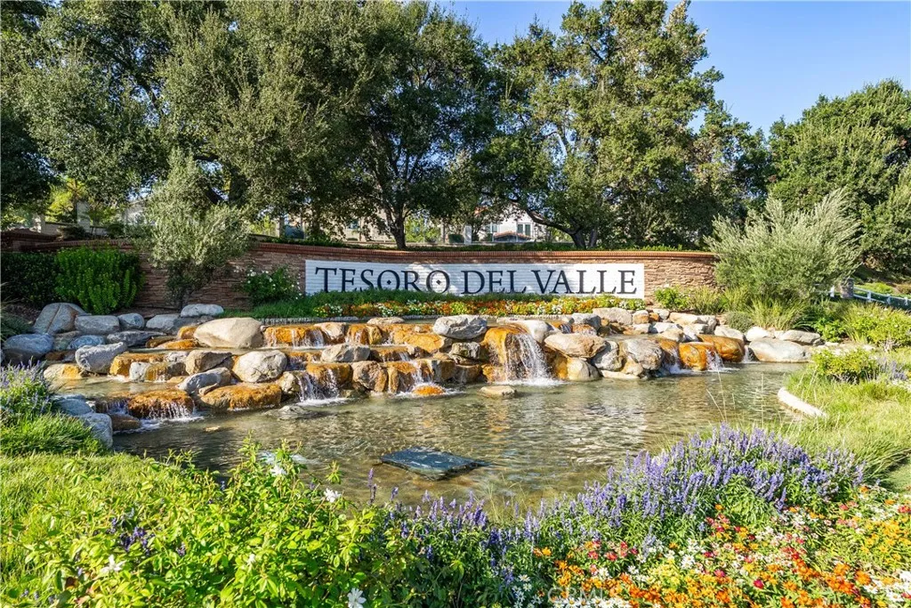 main property photo 67