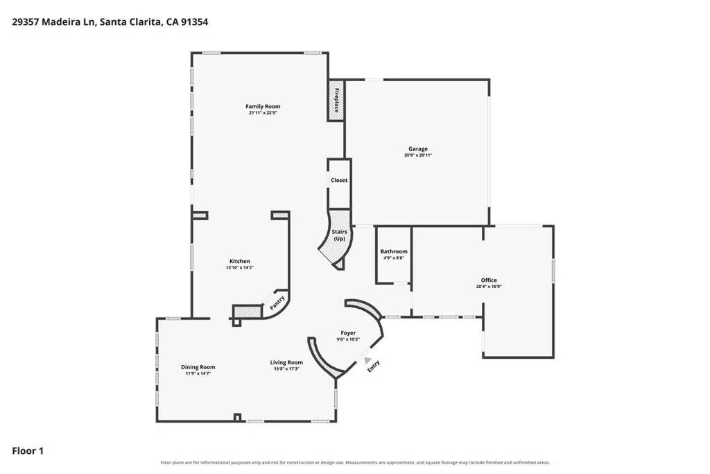 main property photo 72