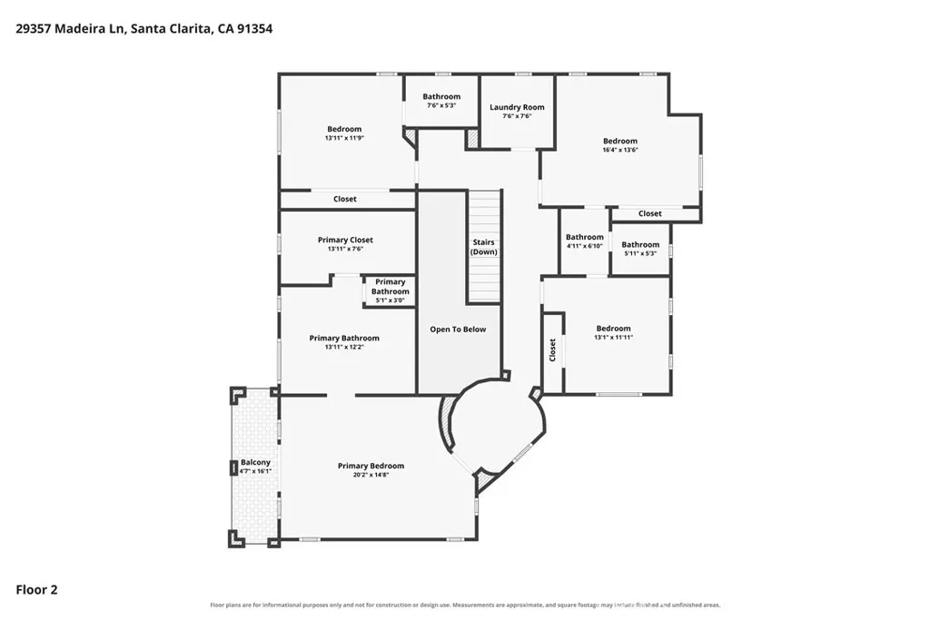 main property photo 73