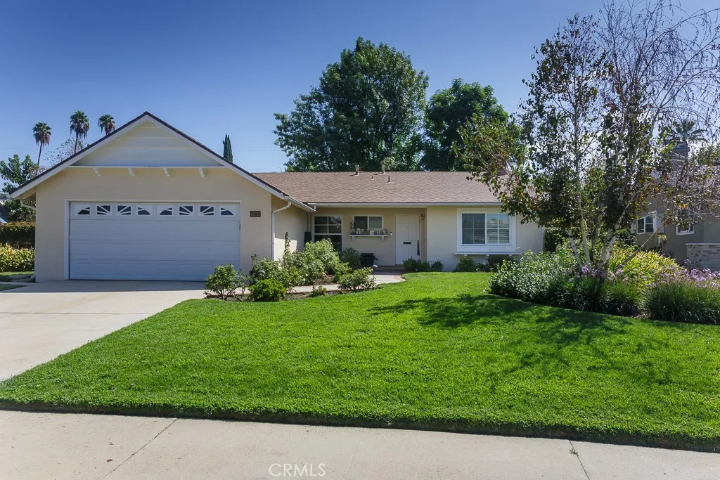 main property photo 0