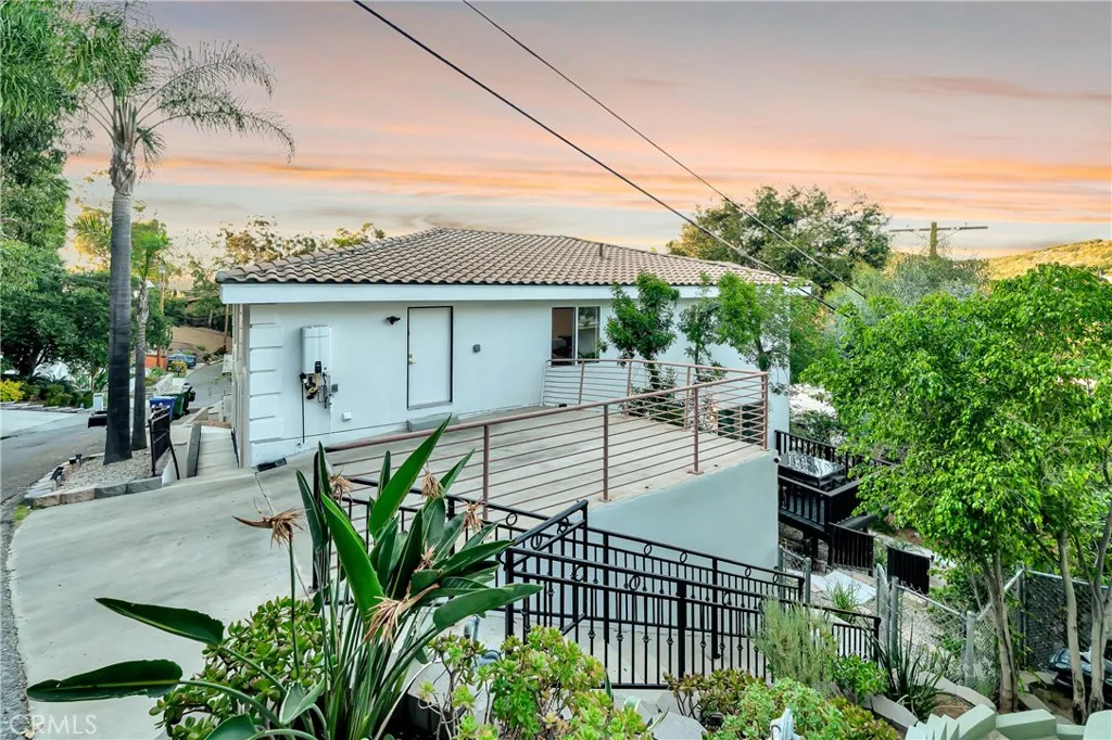 main property photo 42